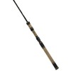 Okuma GSP-S-762L Guide Select Pro Trout Spinning Rod, 7'6" Length,