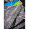 Meguiar's X210400EU Duo Twist Car Drying Towel, Drying Towel 1200gsm