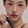 Dinto Bronte Melting Glow Lip Balm (9 colors, 1.7g) /