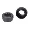 Dia-Compe AD-990 FS-990 BMX Bicycle Brake Plastic Spring Dust Cover