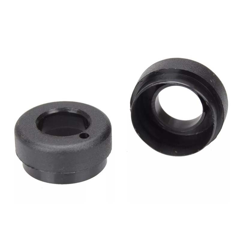 Dia-Compe AD-990 FS-990 BMX Bicycle Brake Plastic Spring Dust Cover