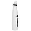 Household Electric Blackhead Removal Suction Instrument Face Pore Acne Cleaner