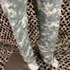 BDU NEW BDU Propper Pants - ACU Digital Camo -