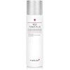 MEDICUBE Red Toner 2.0 Plus, Tónico Facial Coreano con Ácido