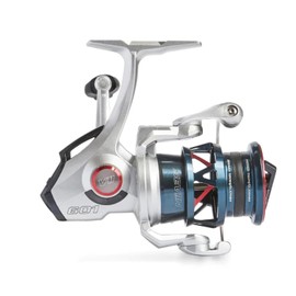 GX Spinning Reel 750 Size