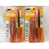 COVERGIRL LOT 2 X CoverGirl Lash Blast Volume Blasting Mascara