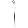 Shires Blenheim Standing Martingale