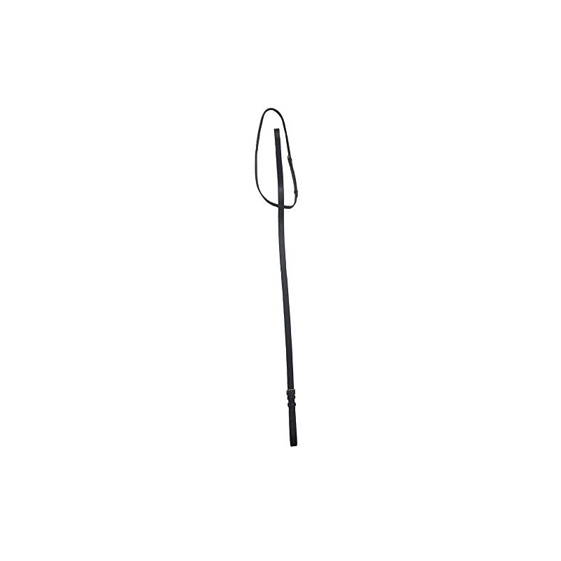 Shires Blenheim Standing Martingale