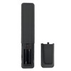 Souldershop TV Remote Control Replacement Compatible for Skyworth Android TV