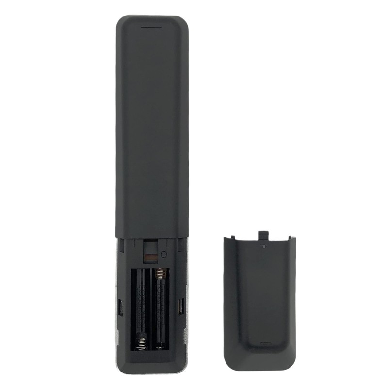 Souldershop TV Remote Control Replacement Compatible for Skyworth Android TV