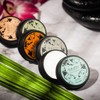 BODHI® Natural Lip Balm Coconut and Mint 12 g Fresh