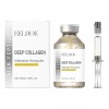 Crema Antiarrugas Deep Collagen En Suero - Deep Collage