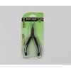 5 Piece Professional Craft and Jewelry Making Supplies Pliers Tool
