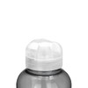 2 x Sports CAP for Tritan, lid and Polycarbonatflaschen-Flip Top