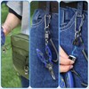 BaraRose Release Magnet Release 【Load Capacity 5kg】 Magnet Strong Magnet
