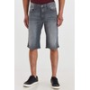 Blend Denon Men's Jeans Shorts Stretch Material Regular Fit, Denim