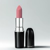 vein Mac Lusterglass Lipstick Syrup, 1 pack / 맥 러스터글래스 립스틱 시럽, 1개