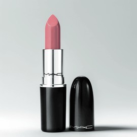 vein Mac Lusterglass Lipstick Syrup, 1 pack / 맥 러스터글래스 립스틱 시럽, 1개