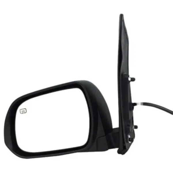 Dorman Genuine Dorman Side View Mirror - Right 955-2365