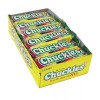 Farley's & Sathers Chuckles, 2 oz, 24 count