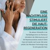 Remescar Regenerating night cream - nourishes the skin for a