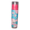 Brillo Labial Gloss Con Color Y Olor Sabor Chicle Trendy                                                                                              