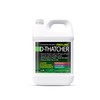 Covington PRO-LINE D-Thatcher Liquid Dethatcher (1 Gal) – Lawn Thatch