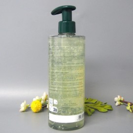 Rene Furterer Triphasic Anti Hair Loss Shampoo 500ml / 16.9 oz