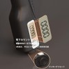 Hand Grip Strength, Finger Power Training, Grip Strength Grip, Forearm,