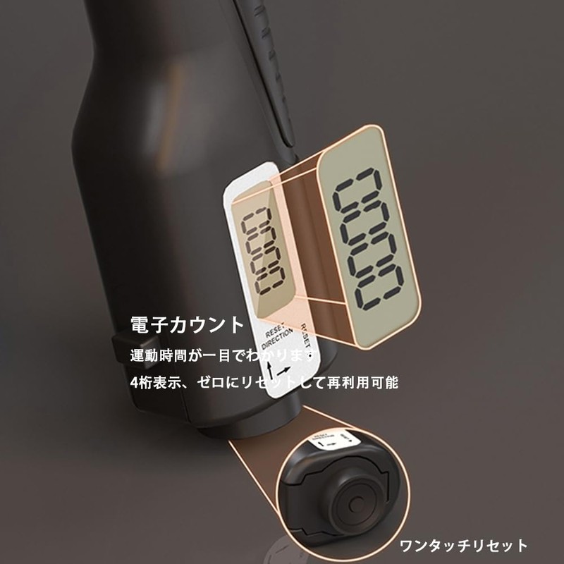 Hand Grip Strength, Finger Power Training, Grip Strength Grip, Forearm,
