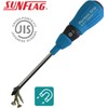 Sunflag +1 +2 +3 JIS Screwdrivers | Made in Japan