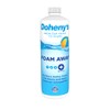 Doheny's Pool Foam Away | 100% Professional Grade De-Foamer |