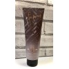 Australian Gold Infamous Tanning Lotion Eighth Dimension Bronzer