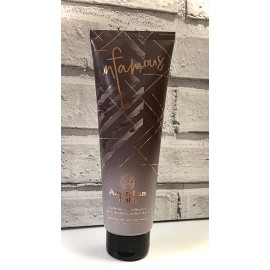Australian Gold Infamous Tanning Lotion Eighth Dimension Bronzer