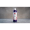 Acrylic Liquid 200 ml - Acrylic Liquid Professional Quality Ideal