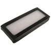 Lite Panels Soft Diffusion Frame for Brick Bi-Color On-Camera LED