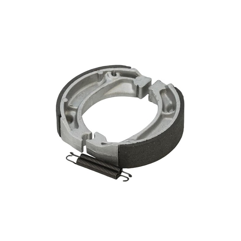 PFP Motorcycle Brake Shoe Super Cub 50PRO, Super Cub 110PRO,