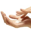 Elastalift- Crema iluminadora facial y corporal con vitamina C, loción