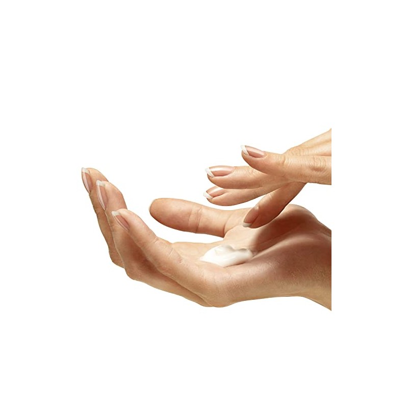 Elastalift- Crema iluminadora facial y corporal con vitamina C, loción