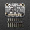 Adafruit DPS310 Precision Barometric Pressure and Altitude Sensor
