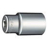 Tone Deep Socket (12 Angles) HP4D-36L Insertion Angle 1/2 inch