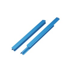 Seal Clip (aneropakku (R)) For a – 74/6 – 8670 – 02 