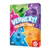 GAME FACTORY - Verhext