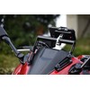 World Walk gsx250r Dedicated suma-tofonmauntexinguba- gsx250r – V-Mount