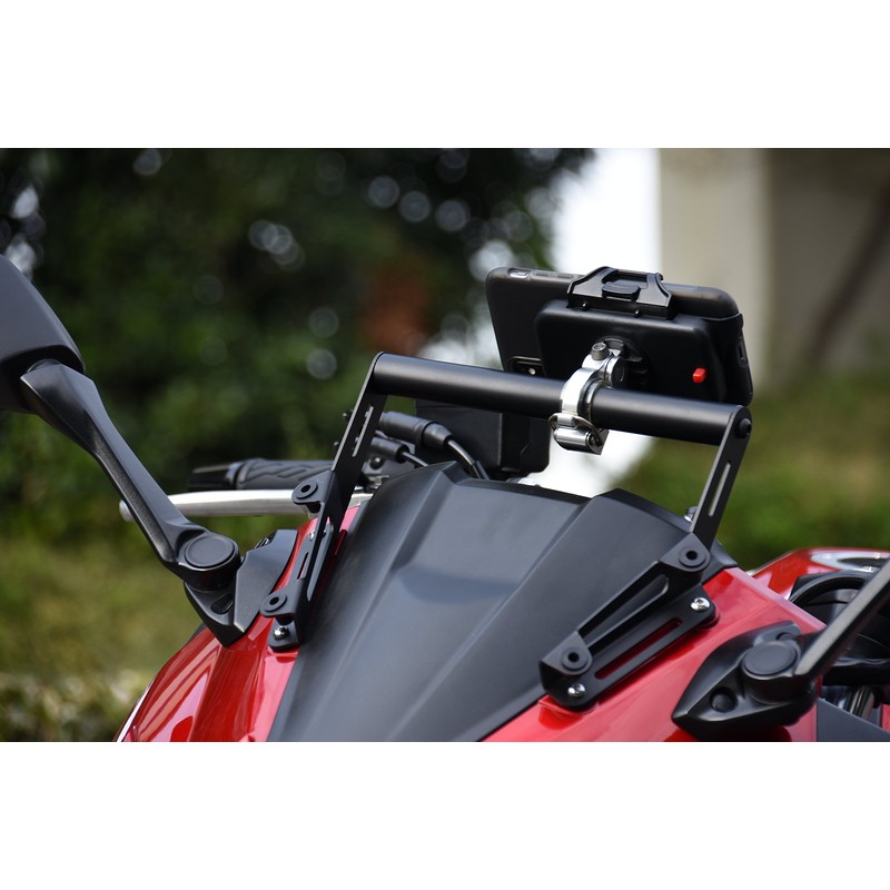 World Walk gsx250r Dedicated suma-tofonmauntexinguba- gsx250r – V-Mount