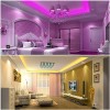 WenTop LED Strip Lights with Remote 20m, Ultra-Long 600 LED