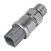 High Pressure Sensor Excavator Accessory Replacement Part YN52S00027P1 for SK200‑5/6