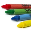 abeec Party Pack of 120 Crayons – 30 Packs of