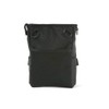 [Altizan & Artist] Makeup Waist Bag (Small) <Professionals Line>XWM-PF312 Black,