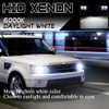 ECO-Friendly Product Non-Mercury Heavy Duty D3S 6000K HID Xenon Headlight